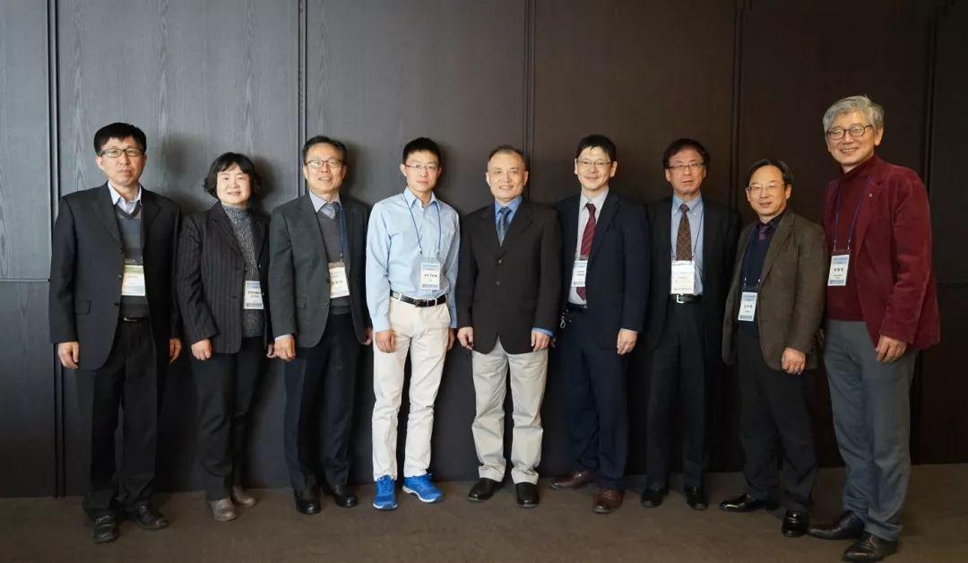 Top81军事，探索现代军事领域的先锋力量，Top81军事，现代军事领域的先锋力量探索