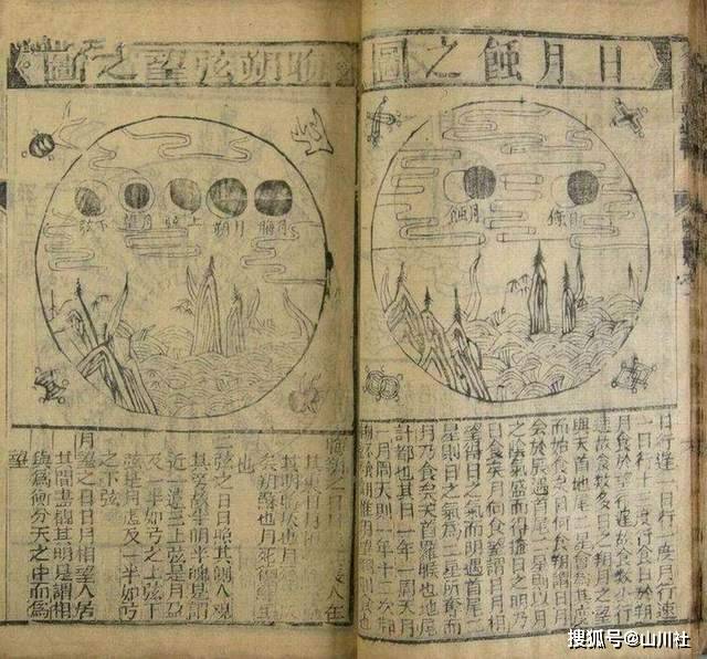 超日王纪元历法，古代印度的时间记录与文明印记，超日王纪元历法，古代印度时间记录与文明的时间印记