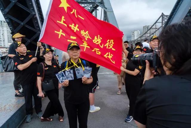 为什么要纪念抗美援朝70周年，历史、意义与启示，抗美援朝70周年，历史、意义与启示的深刻纪念