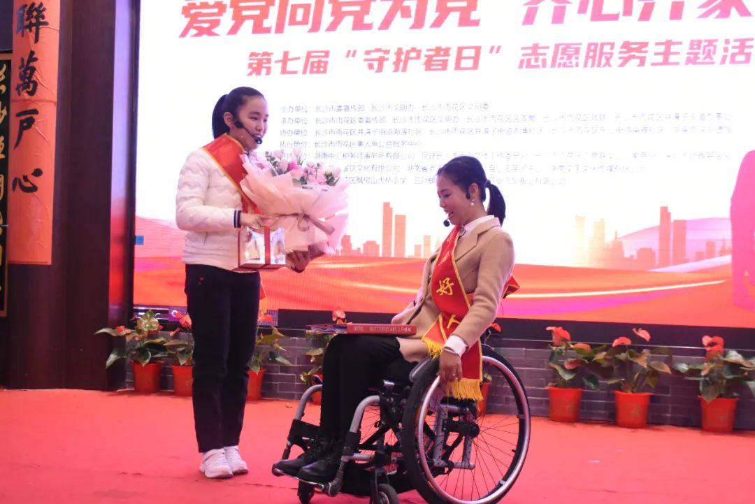 二四六天下彩天天免费大全——探索彩票的乐趣与智慧,二四六天下彩,免费彩票探索之旅与智慧启迪