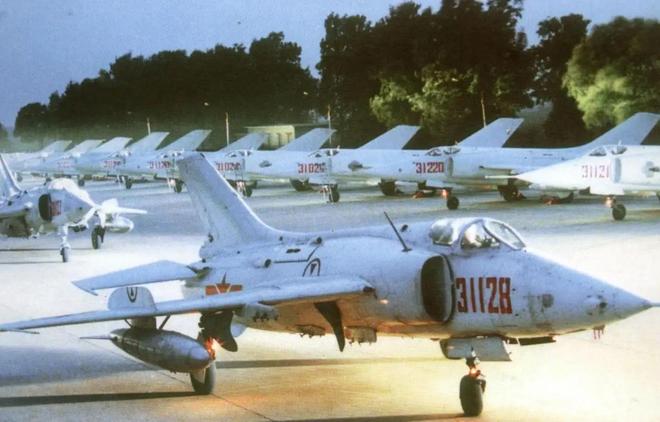 A-10攻击机武器配备详解,A-10攻击机武器配备全面解析