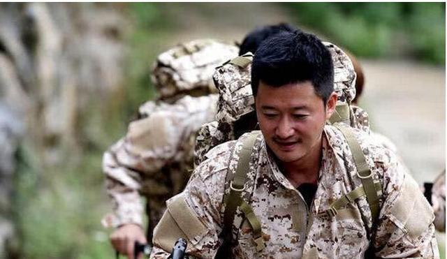 美国与中国交战的电影，历史、想象与银幕上的冲突，电影中的中美冲突，历史、想象与银幕对决