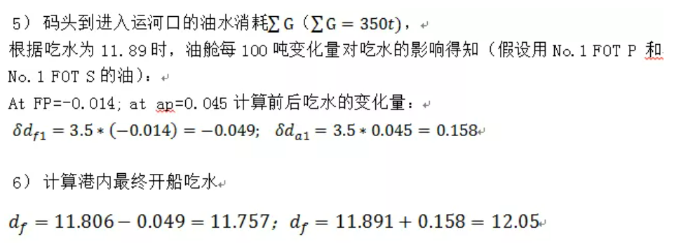 理解排水量，概念、应用及其重要性，理解排水量，概念、应用与重要性解析
