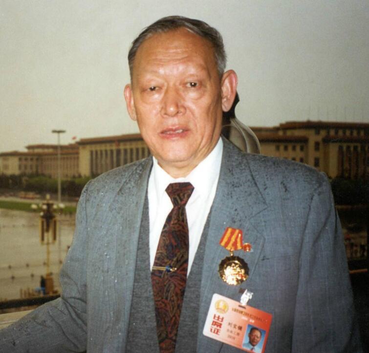 东风31导弹，揭秘中国国防力量的核心支柱，东风31导弹，中国国防力量的核心支柱揭秘