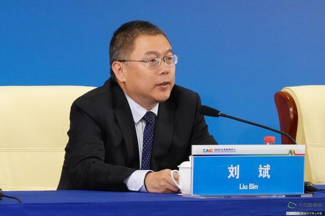 国际时事新闻2022年8月综述，国际时事新闻综述，2022年8月概览