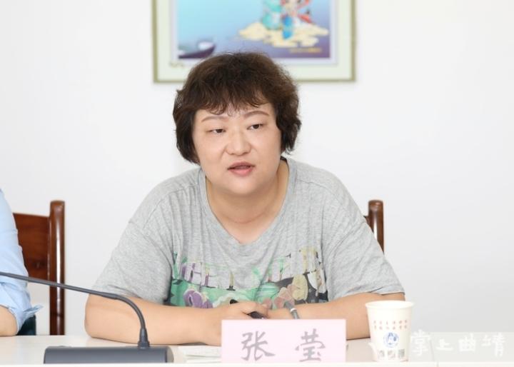会泽新闻最近新闻概览，会泽新闻最新概览摘要