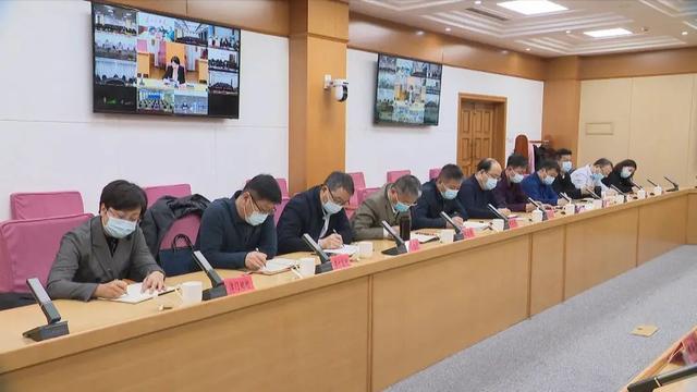 人民武装部官网电话，连接军民，共筑国防之桥，人民武装部官网电话，军民连心，共筑国防之桥。