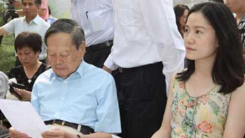 翁帆怀孕，一场关于爱与生命的热议，翁帆怀孕，爱与生命的热议风暴