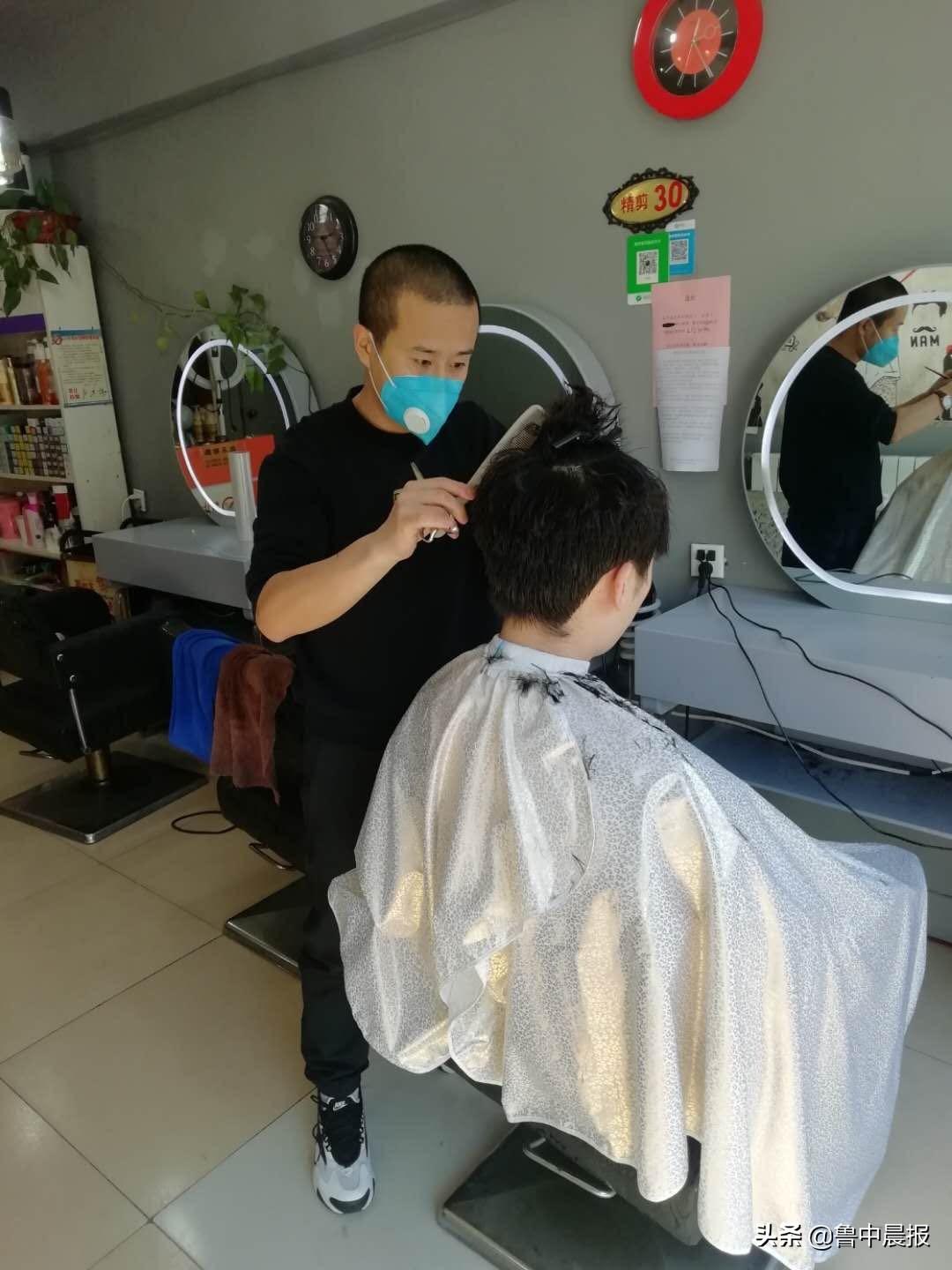 桓台最近出的大事，聚焦热点事件，揭示地方发展新动向，桓台热点事件聚焦，揭示地方发展新动向