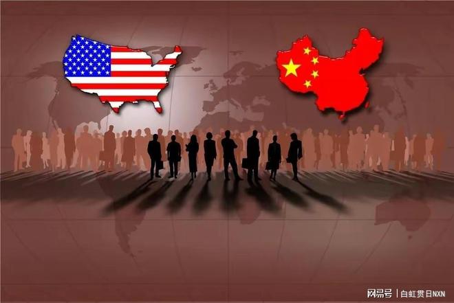 如果没有俄罗斯，中国会怎样？，如果没有俄罗斯，中国的未来走向会如何？