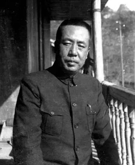 台湾军队与国民党的关系探讨，台湾军队与国民党关系深度探讨
