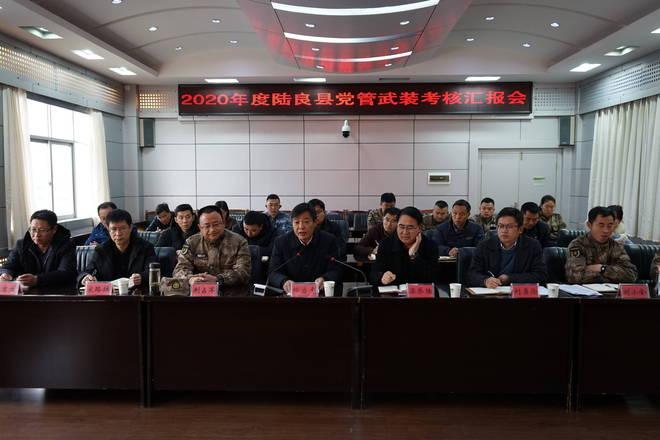 如何查询当地武装部官网，当地武装部官网查询指南