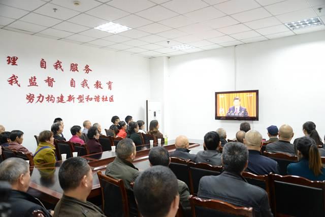 崇阳今日特大新闻揭秘，多项重大事件震撼全城，崇阳今日重磅新闻揭秘，多项大事震撼全城瞩目