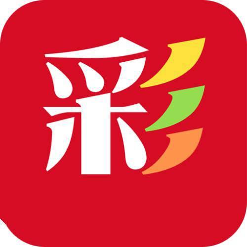 刘伯温期期准精选一肖，揭秘预测背后的智慧与故事，刘伯温期期准揭秘预测背后的智慧与故事，精选一肖的奥秘
