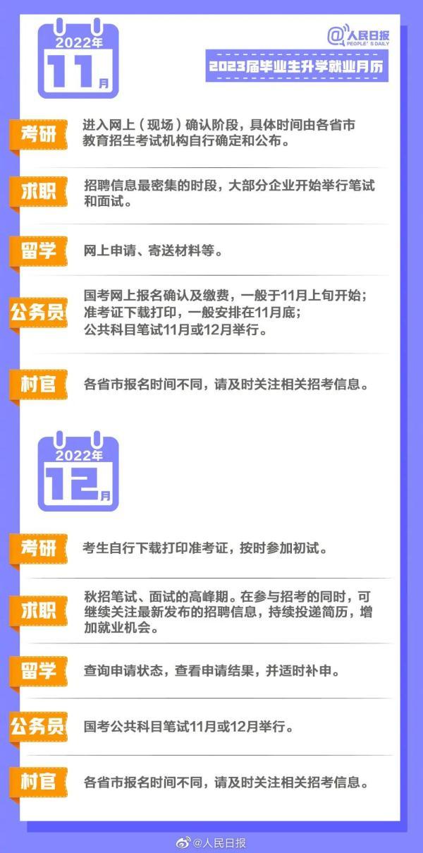 参军后考研的政策优势与机遇，参军后考研的政策优势及机遇解析
