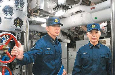 朱日和建设军事联合训练场地，塑造新时代军事训练新格局，朱日和军事联合训练场地建设，塑造新时代军事训练新格局