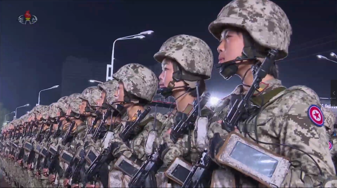 财经 第261页