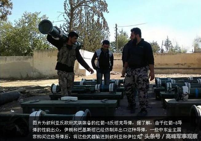 探究M1A2艾布拉姆斯SEP V3，现代军事力量的核心支柱，M1A2艾布拉姆斯SEP V3，现代军事力量的核心支柱探究
