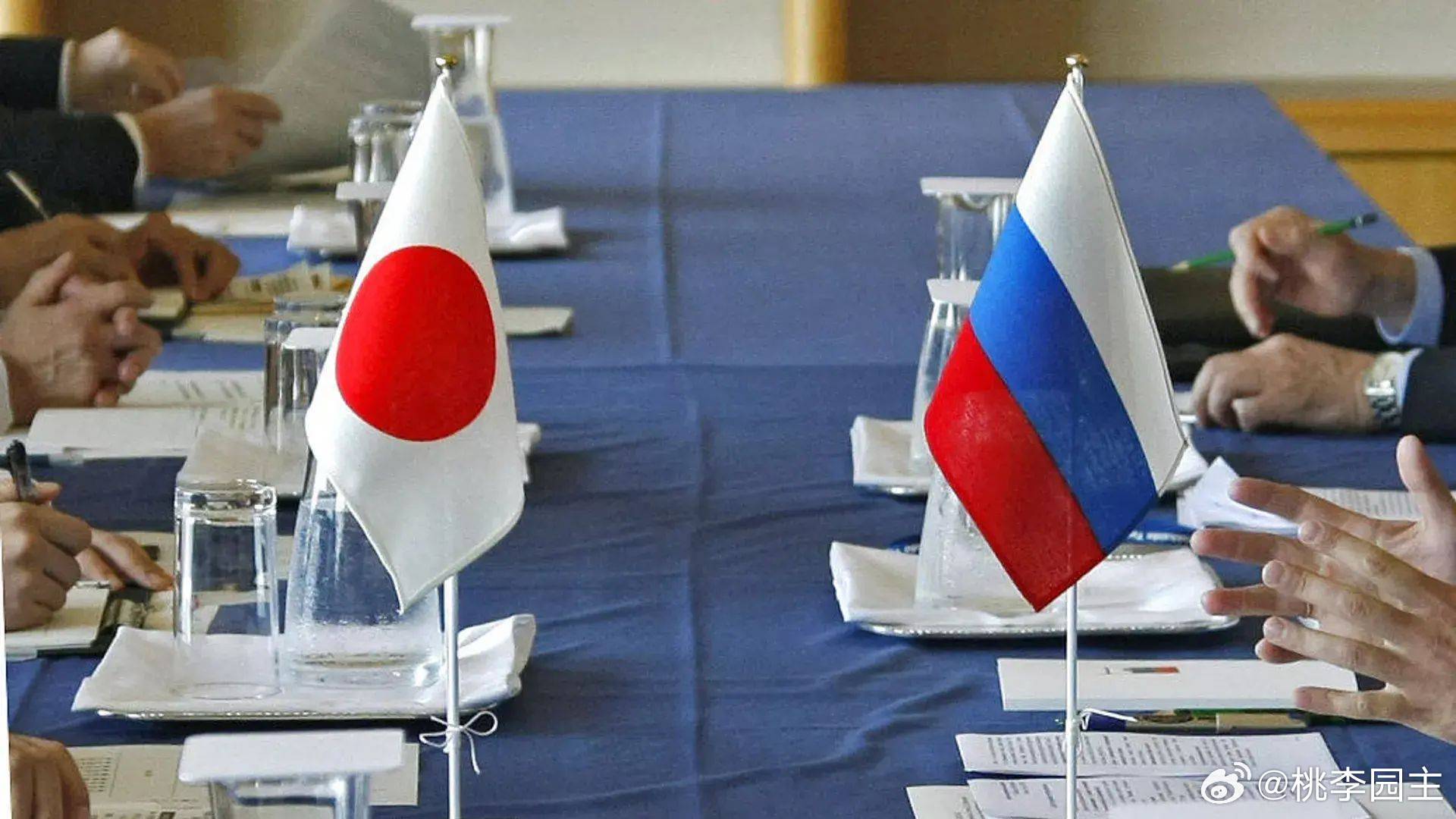 俄罗斯直接宣战日本，历史背景与现代影响分析，俄罗斯对日本宣战的历史背景与现代影响探究