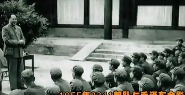 澳门 第267页