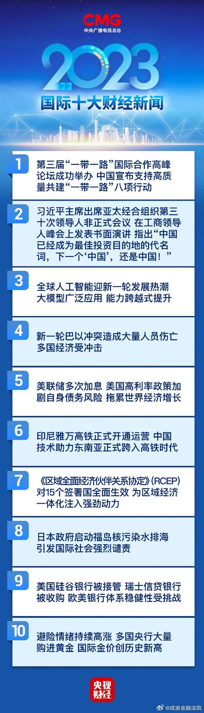 国内新闻大事