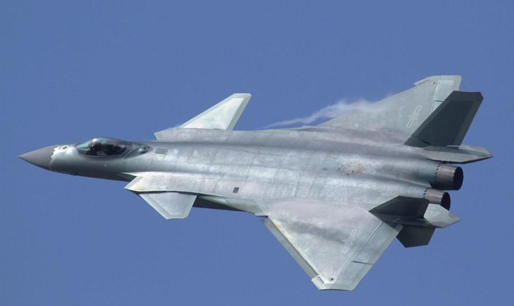 中国歼击机25，探索未来航空领域的先锋力量，中国歼击机歼-25，航空领域的先锋力量探索