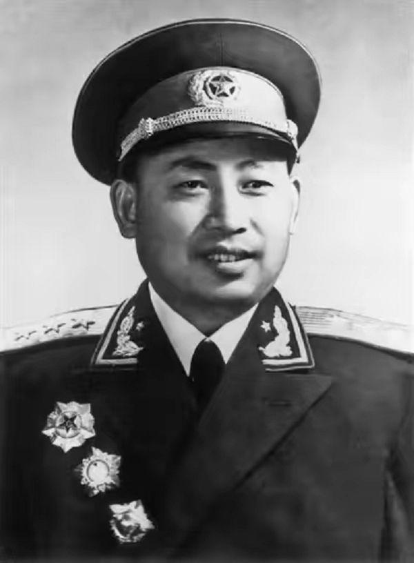 忠诚担当