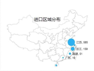 王中王一肖平特图，探索智能科技与数字时代的王者之路，智能科技与数字时代的王者之路探索——王中王一肖平特图揭秘
