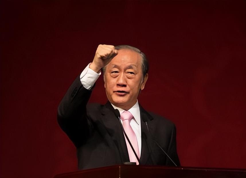 台湾及其新闻动态,多元发展的前沿观察,台湾新闻动态与多元发展前沿观察