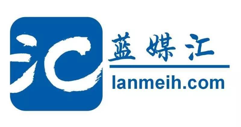 搜军事网易，深度军事资讯的源泉，网易军事频道，深度军事资讯的源泉