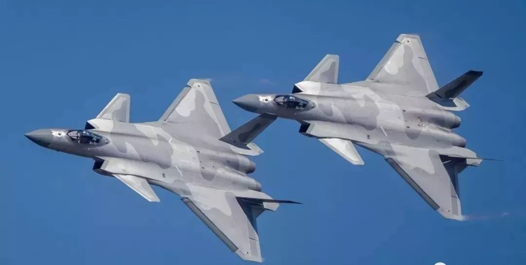 简笔画歼-12，探索中国航空工业的杰作，简笔画歼-12，中国航空工业的璀璨明珠