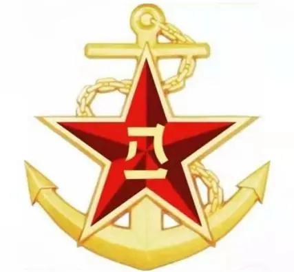 中国人民解放军军旗的构成及其象征意义，中国人民解放军军旗的构成与深层象征意义
