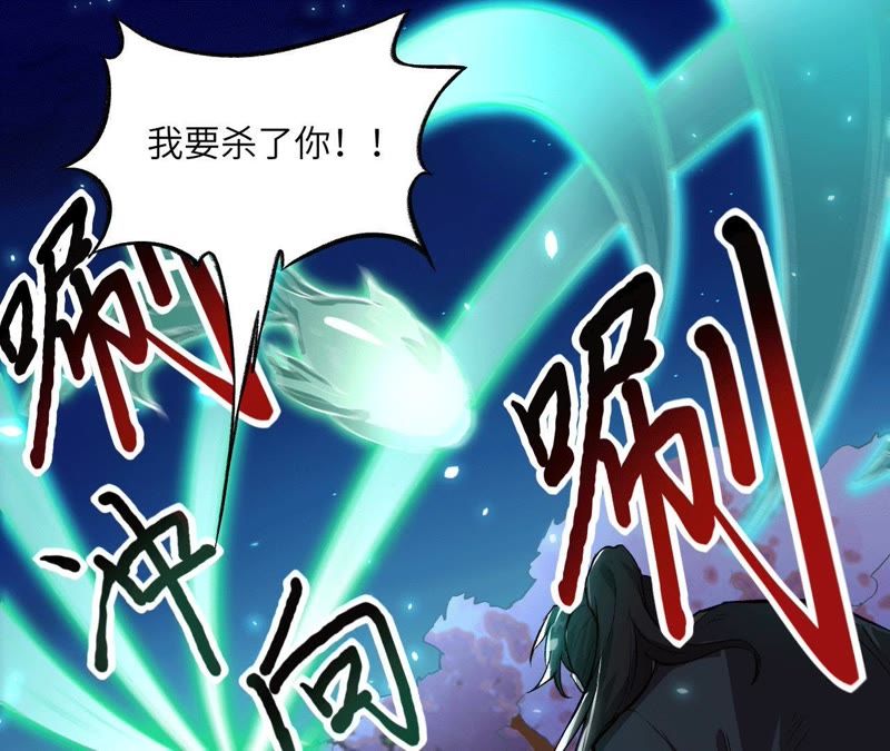 王中王062期指一生肖——探寻背后的文化密码与人生寓言，王中王062期生肖背后的文化密码与人生寓言探寻