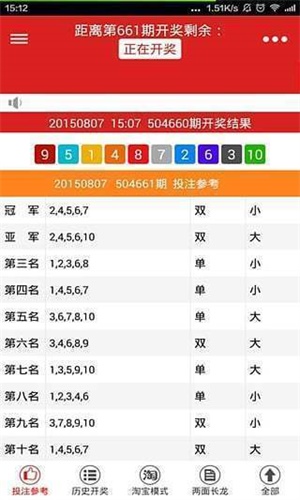 王中王白小姐一马一肖，传奇故事与命运交织的缘分，王中王白小姐一马一肖，传奇缘分与命运交织的故事