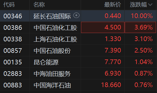第1243页
