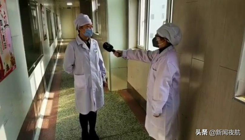 N95口罩，几类医疗器械中的一员，N95口罩，几类医疗器械中的一员