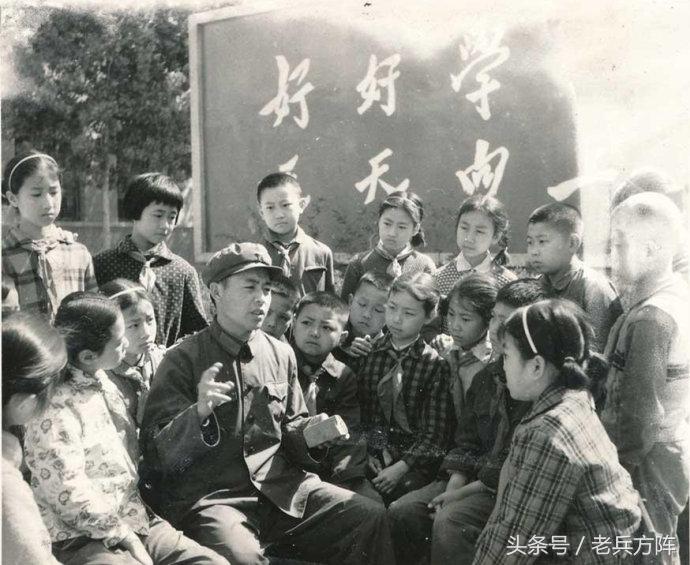 河南省女兵名额，历史变迁与现代发展，河南省女兵名额的历史变迁与现代发展概述