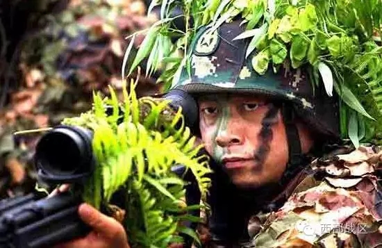 黎登贵营长，英勇无畏的军事领袖与崇高人格的象征，黎登贵营长，英勇军事领袖与崇高人格典范