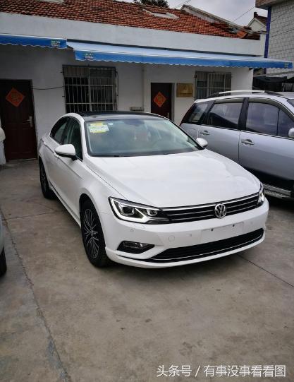 直-18宽体直升机,空中巨翼的图片与解析,直-18宽体直升机,空中巨翼的图片与深度解析