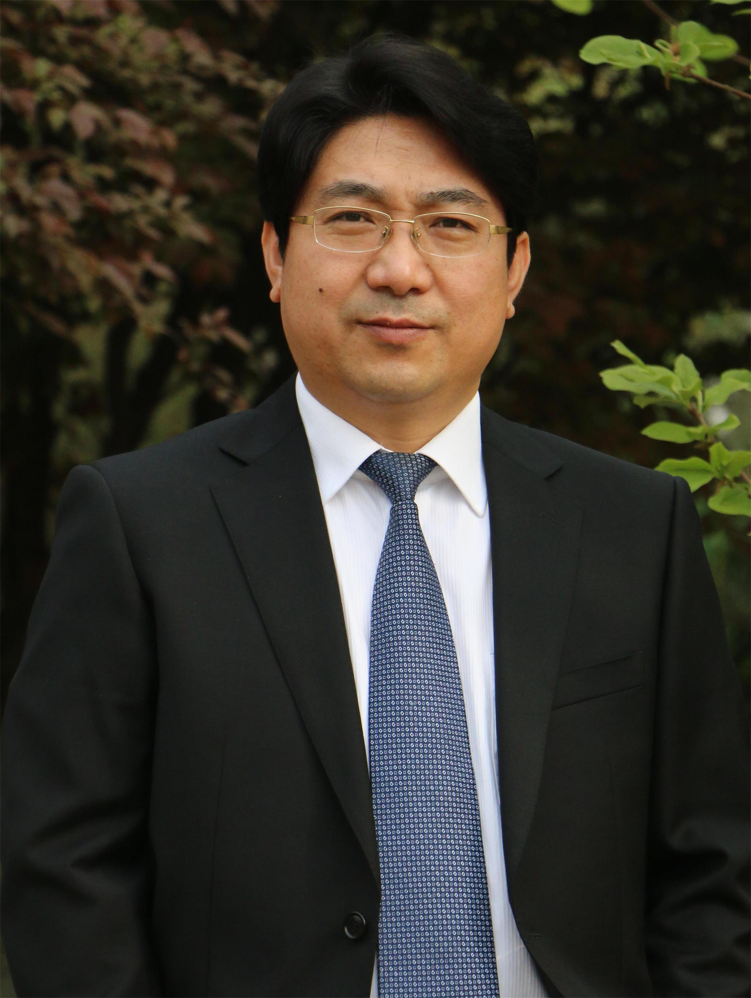 中国人民解放军61398部队中的杰出战士——刘国峰，中国人民解放军杰出战士刘国峰，61398部队之光