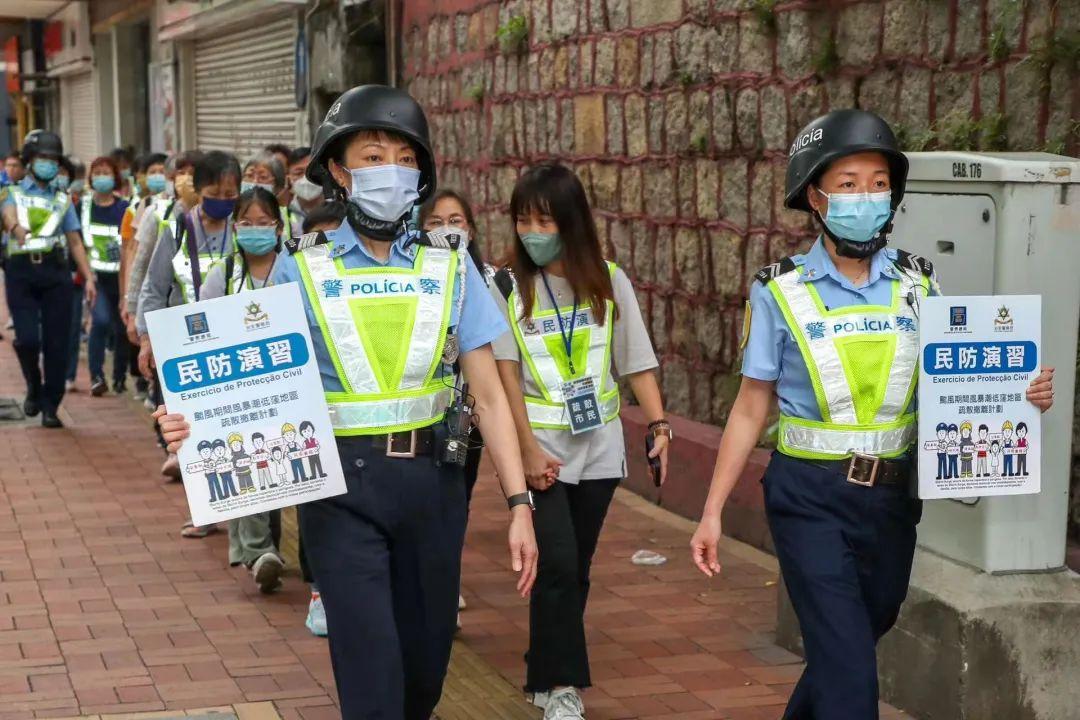 老澳门六开奖结果资料查询2023，深度解析与预测，老澳门六开奖结果资料深度解析与预测，2023年最新查询