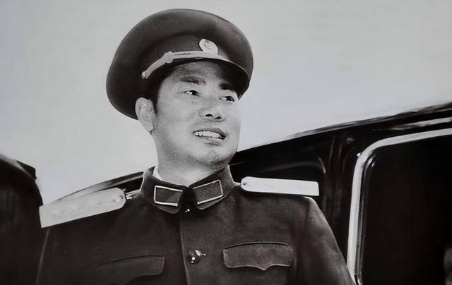 第1233页