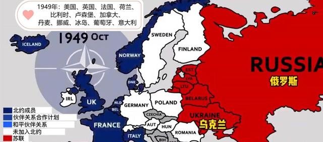 俄罗斯停战条件，复杂局势下的多维度考量，俄罗斯停战条件，多维度视角下的复杂局势考量