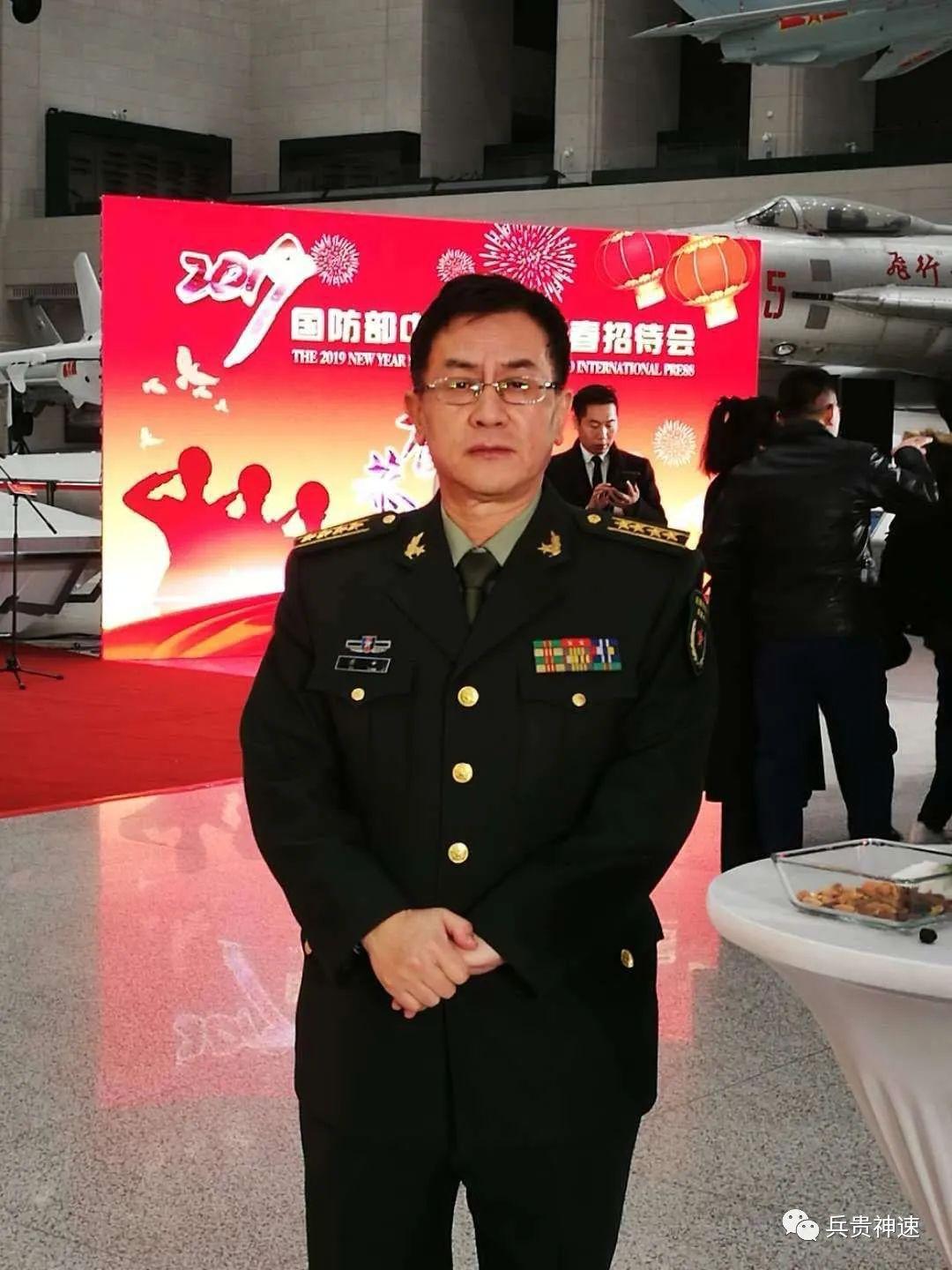 现十三个集团军老番号，历史沿革与军事力量重塑，十三个集团军的历史沿革与军事力量重塑，老番号下的变革之路