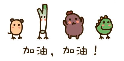 第1230页