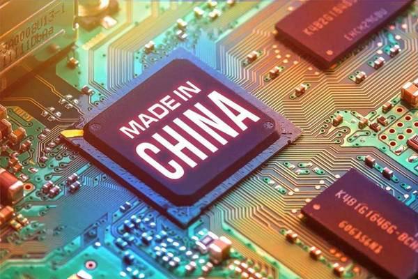 俄乌战争带来的启示与思考，俄乌战争，启示与深度思考
