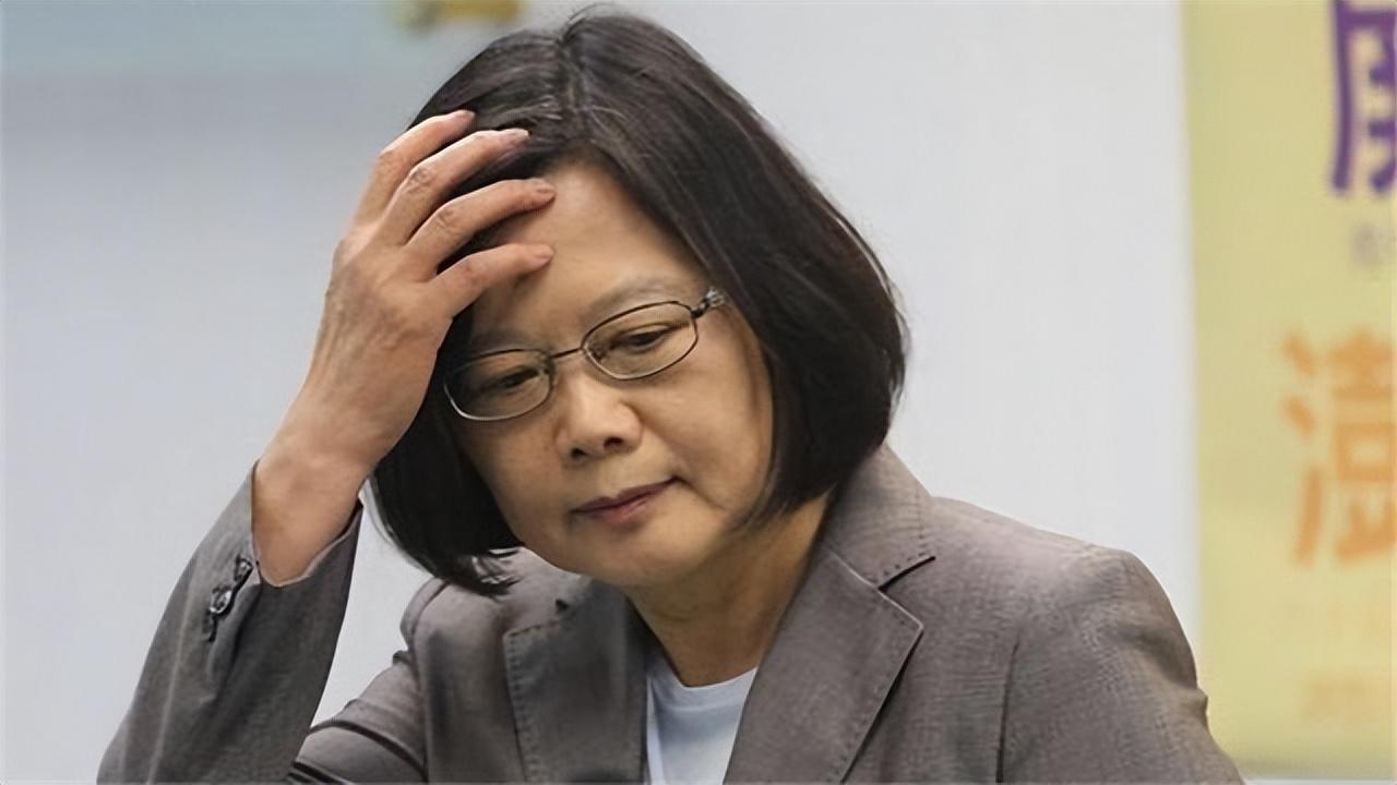 推荐 第256页