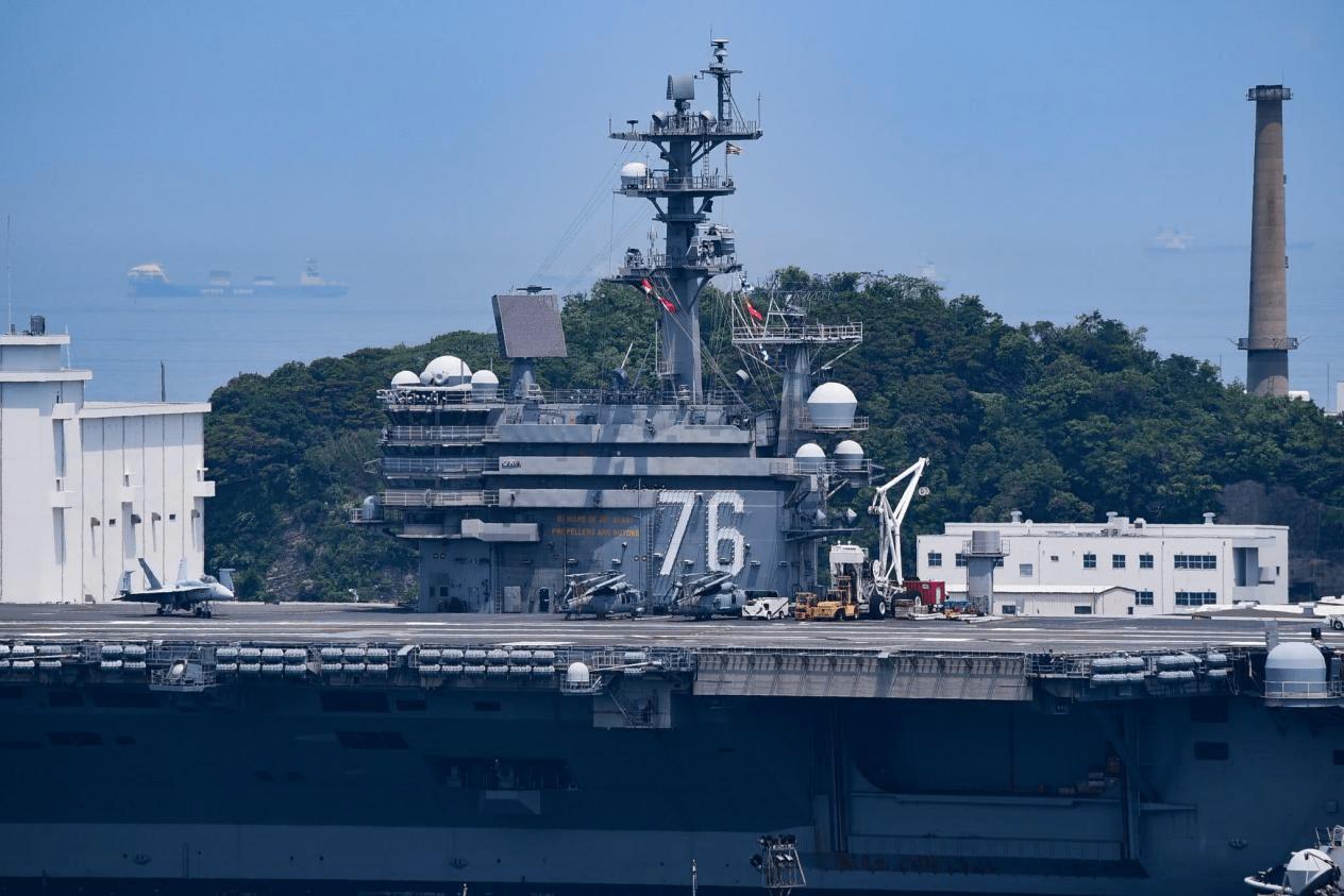 南海军事实况，维护国家安全的坚定力量，南海军事实况，维护国家安全的坚定力量前线
