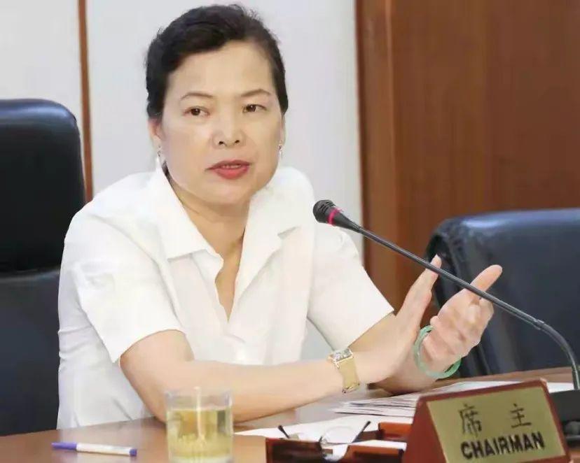 联合早报中文网即时报道高清——深度解析新闻传媒的新面貌，联合早报中文网即时高清报道，深度解析新闻传媒新面貌