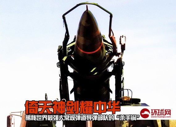 北京二炮，揭秘中国战略导弹部队的神秘面纱，揭秘中国战略导弹部队，北京二炮的神秘面纱
